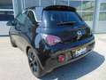 Opel Adam Adam 1.4 Turbo Jam Schwarz - thumbnail 3