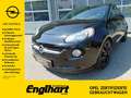 Opel Adam Adam 1.4 Turbo Jam Schwarz - thumbnail 1