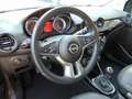 Opel Adam Adam 1.4 Turbo Jam Schwarz - thumbnail 4