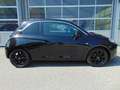 Opel Adam Adam 1.4 Turbo Jam Schwarz - thumbnail 2