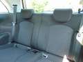 Opel Adam Adam 1.4 Turbo Jam Schwarz - thumbnail 6