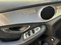 Mercedes-Benz C 180 Avantgarde Avantgarde+MBUX+MBeam+Cam+LED Schwarz - thumbnail 16