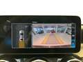 Mercedes-Benz C 180 Avantgarde Avantgarde+MBUX+MBeam+Cam+LED Schwarz - thumbnail 7