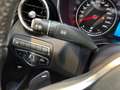 Mercedes-Benz C 180 Avantgarde Avantgarde+MBUX+MBeam+Cam+LED Schwarz - thumbnail 14