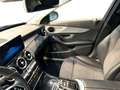 Mercedes-Benz C 180 Avantgarde Avantgarde+MBUX+MBeam+Cam+LED Schwarz - thumbnail 5