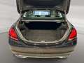 Mercedes-Benz C 180 Avantgarde Avantgarde+MBUX+MBeam+Cam+LED Schwarz - thumbnail 13