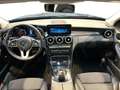 Mercedes-Benz C 180 Avantgarde Avantgarde+MBUX+MBeam+Cam+LED Schwarz - thumbnail 15