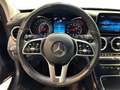 Mercedes-Benz C 180 Avantgarde Avantgarde+MBUX+MBeam+Cam+LED Schwarz - thumbnail 11
