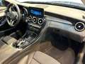 Mercedes-Benz C 180 Avantgarde Avantgarde+MBUX+MBeam+Cam+LED Schwarz - thumbnail 4