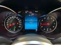 Mercedes-Benz C 180 Avantgarde Avantgarde+MBUX+MBeam+Cam+LED Schwarz - thumbnail 10