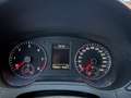 Volkswagen Sharan Sharan 2.0 CR TDi Comfortline BMT Bleu - thumbnail 11