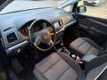 Volkswagen Sharan Sharan 2.0 CR TDi Comfortline BMT Bleu - thumbnail 10