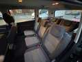 Volkswagen Sharan Sharan 2.0 CR TDi Comfortline BMT Bleu - thumbnail 9