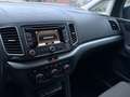 Volkswagen Sharan Sharan 2.0 CR TDi Comfortline BMT Bleu - thumbnail 12