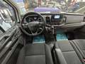 Ford Transit Courier TRANSIT 9 POSTI 2000 TURBO 131CV PREZZO+IVA Blanco - thumbnail 10