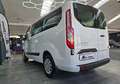 Ford Transit Courier TRANSIT 9 POSTI 2000 TURBO 131CV PREZZO+IVA Blanco - thumbnail 21