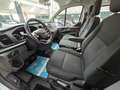 Ford Transit Courier TRANSIT 9 POSTI 2000 TURBO 131CV PREZZO+IVA Blanco - thumbnail 11