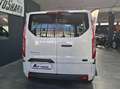 Ford Transit Courier TRANSIT 9 POSTI 2000 TURBO 131CV PREZZO+IVA Blanco - thumbnail 7