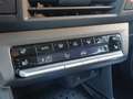 Opel Frontera 1.2 DI MHEV Ultimate Aut. Silber - thumbnail 12