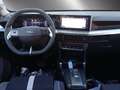Opel Frontera 1.2 DI MHEV Ultimate Aut. Silber - thumbnail 10