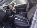 Opel Frontera 1.2 DI MHEV Ultimate Aut. Silber - thumbnail 7