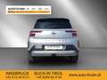 Opel Frontera 1.2 DI MHEV Ultimate Aut. Silber - thumbnail 4
