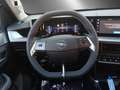 Opel Frontera 1.2 DI MHEV Ultimate Aut. Silber - thumbnail 8