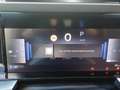 Opel Frontera 1.2 DI MHEV Ultimate Aut. Silber - thumbnail 9