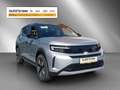 Opel Frontera 1.2 DI MHEV Ultimate Aut. Silber - thumbnail 6