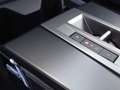 Opel Frontera 1.2 DI MHEV Ultimate Aut. Silber - thumbnail 13
