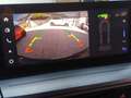 Opel Frontera 1.2 DI MHEV Ultimate Aut. Silber - thumbnail 15