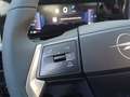 Opel Frontera 1.2 DI MHEV Ultimate Aut. Silber - thumbnail 14