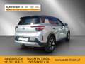 Opel Frontera 1.2 DI MHEV Ultimate Aut. Silber - thumbnail 5