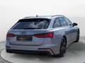 Audi S6 55 TDI q. Tiptr., Panoramadach, AHK, St Silber - thumbnail 7