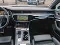 Audi S6 55 TDI q. Tiptr., Panoramadach, AHK, St Silber - thumbnail 10