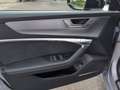 Audi S6 55 TDI q. Tiptr., Panoramadach, AHK, St Silber - thumbnail 15