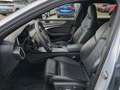 Audi S6 55 TDI q. Tiptr., Panoramadach, AHK, St Silber - thumbnail 8