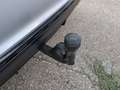 Audi S6 55 TDI q. Tiptr., Panoramadach, AHK, St Silber - thumbnail 20