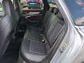 Audi S6 55 TDI q. Tiptr., Panoramadach, AHK, St Silber - thumbnail 12