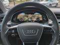 Audi S6 55 TDI q. Tiptr., Panoramadach, AHK, St Silber - thumbnail 17