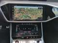 Audi S6 55 TDI q. Tiptr., Panoramadach, AHK, St Silber - thumbnail 11