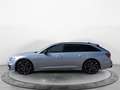 Audi S6 55 TDI q. Tiptr., Panoramadach, AHK, St Silber - thumbnail 2