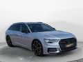 Audi S6 55 TDI q. Tiptr., Panoramadach, AHK, St Silber - thumbnail 6