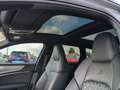 Audi S6 55 TDI q. Tiptr., Panoramadach, AHK, St Silber - thumbnail 19