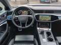 Audi S6 55 TDI q. Tiptr., Panoramadach, AHK, St Silber - thumbnail 9