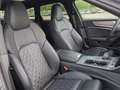 Audi S6 55 TDI q. Tiptr., Panoramadach, AHK, St Silber - thumbnail 14