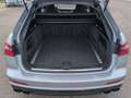 Audi S6 55 TDI q. Tiptr., Panoramadach, AHK, St Silber - thumbnail 13