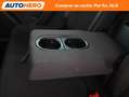SEAT Leon 1.5 TSI ACT FR Blanco - thumbnail 37