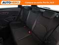 SEAT Leon 1.5 TSI ACT FR Blanco - thumbnail 15