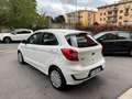 Ford Ka/Ka+ 1.2 70 CV Start&Stop Bianco - thumbnail 4
